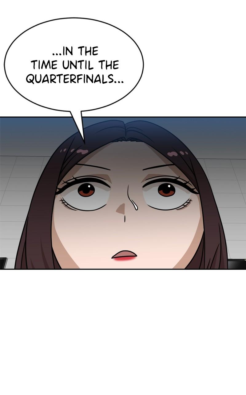 Double Click Episode 98 31