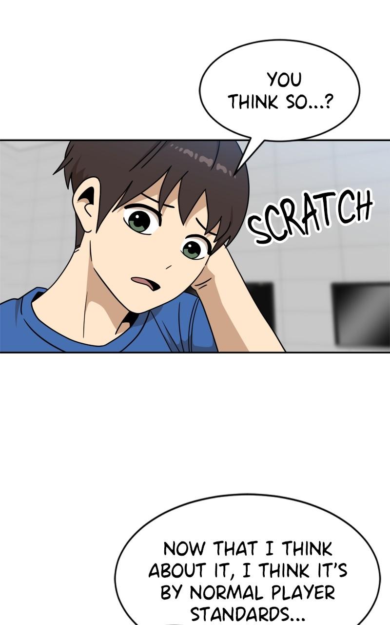 Double Click Episode 98 33