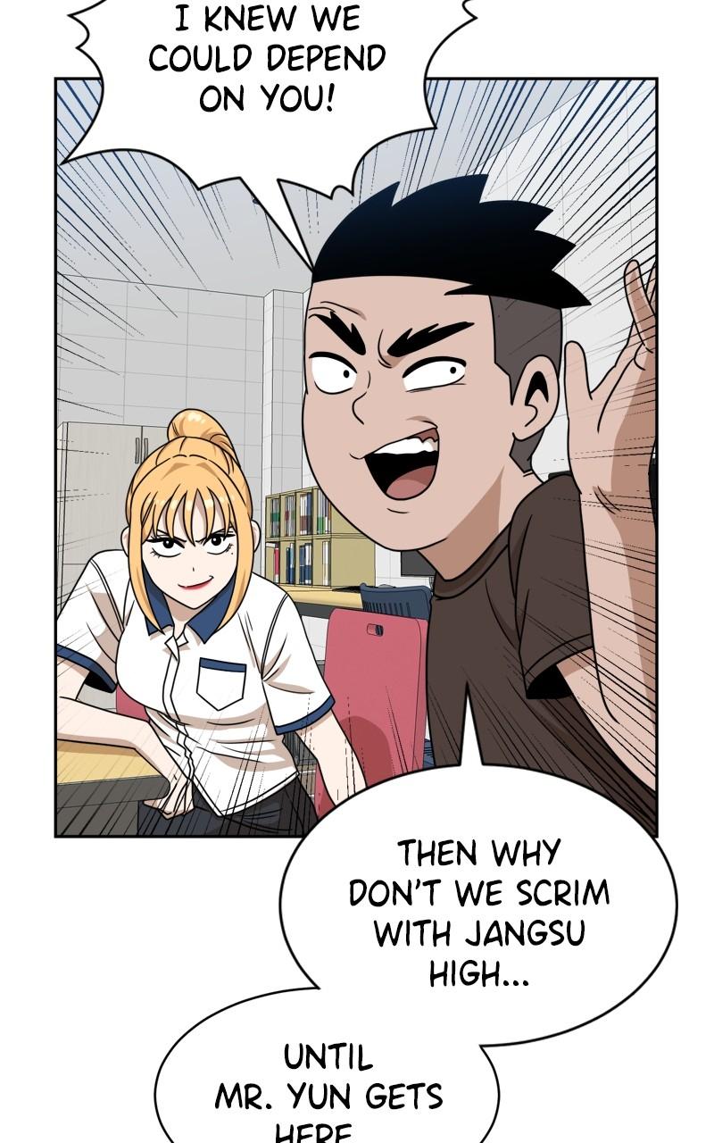 Double Click Episode 98 37