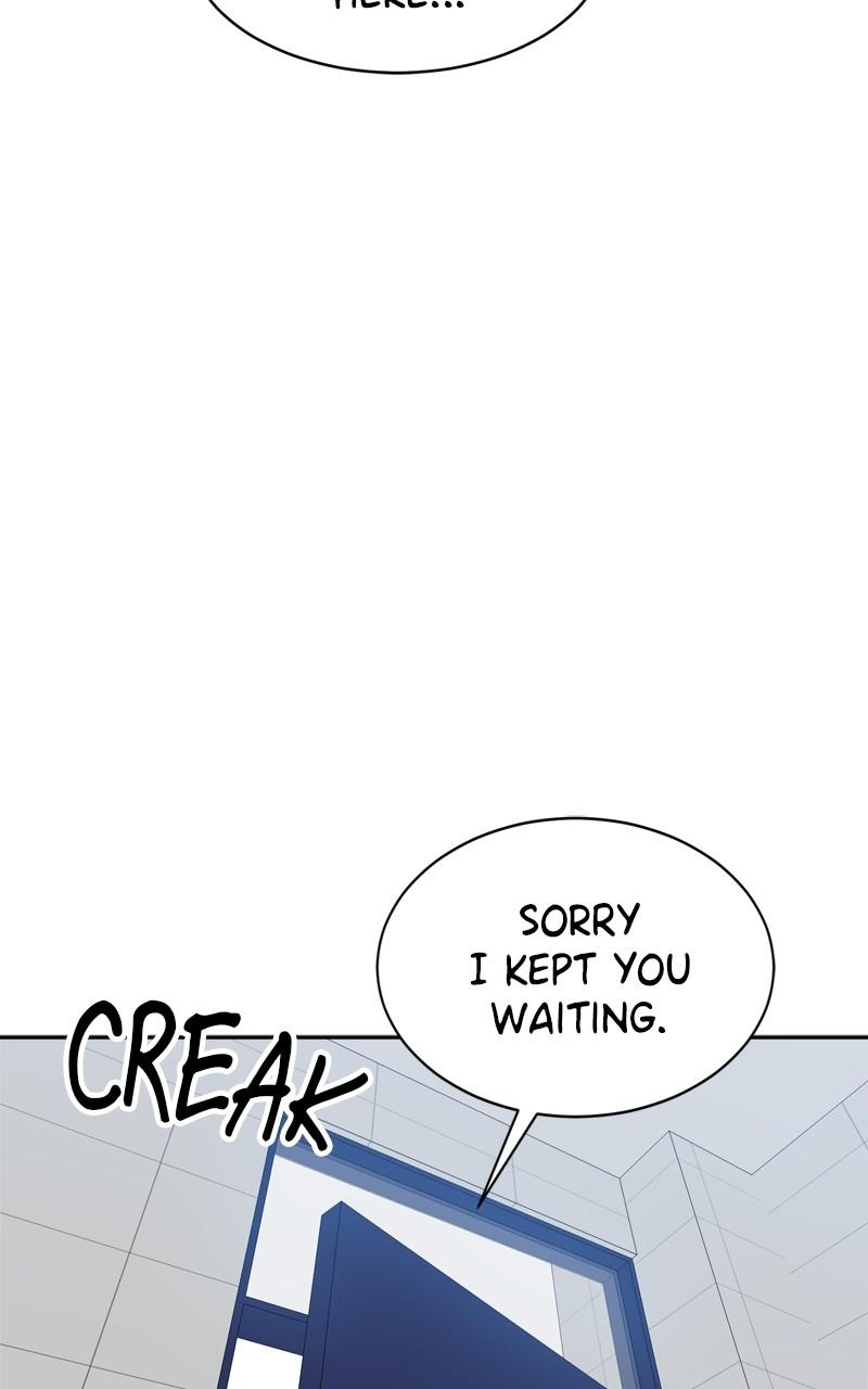 Double Click Episode 98 38