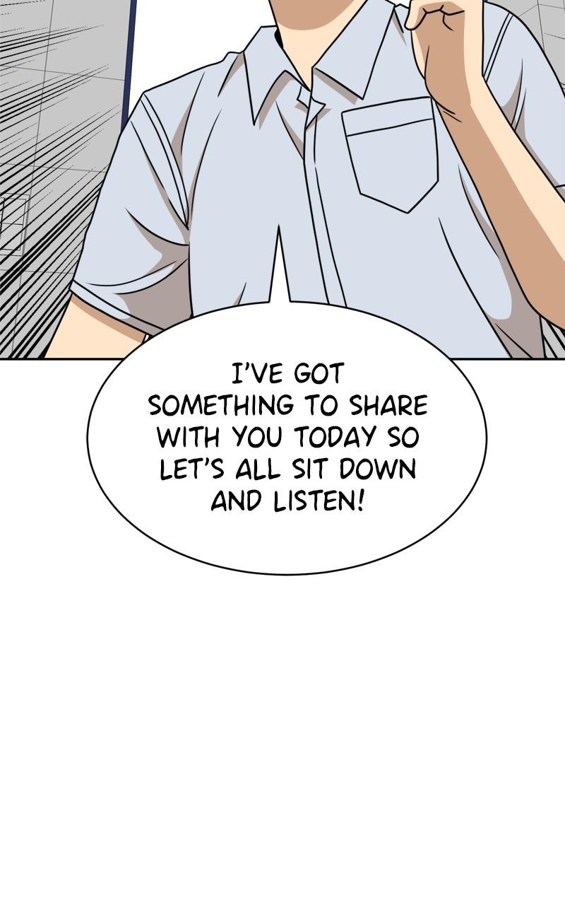 Double Click Episode 98 40