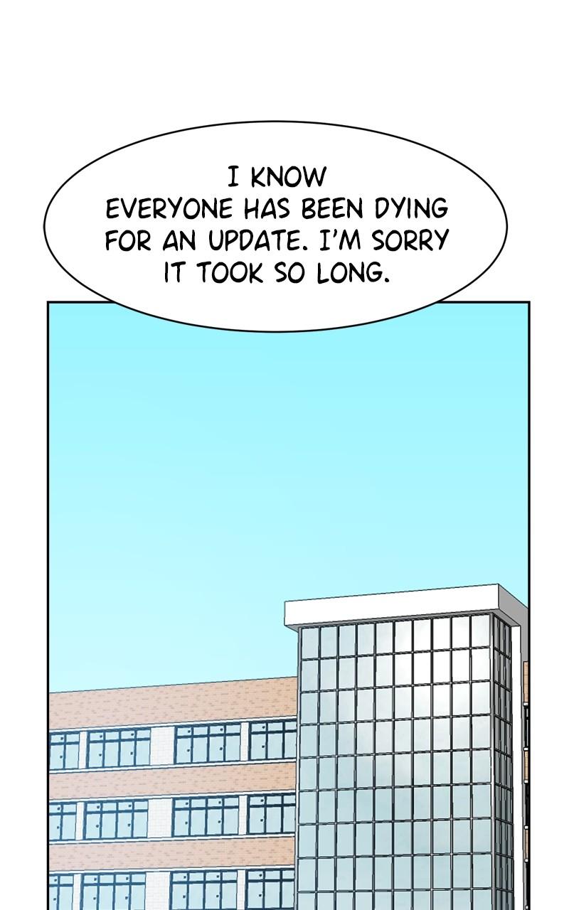 Double Click Episode 98 42
