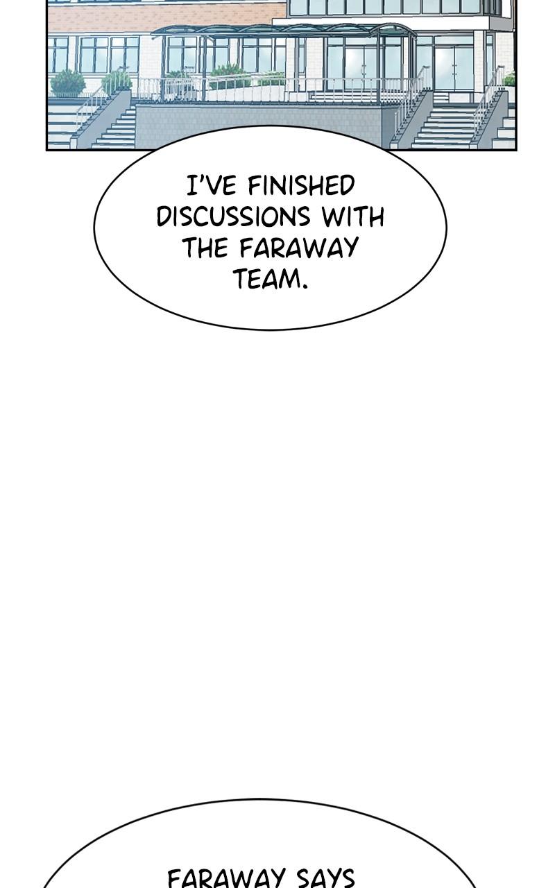 Double Click Episode 98 43