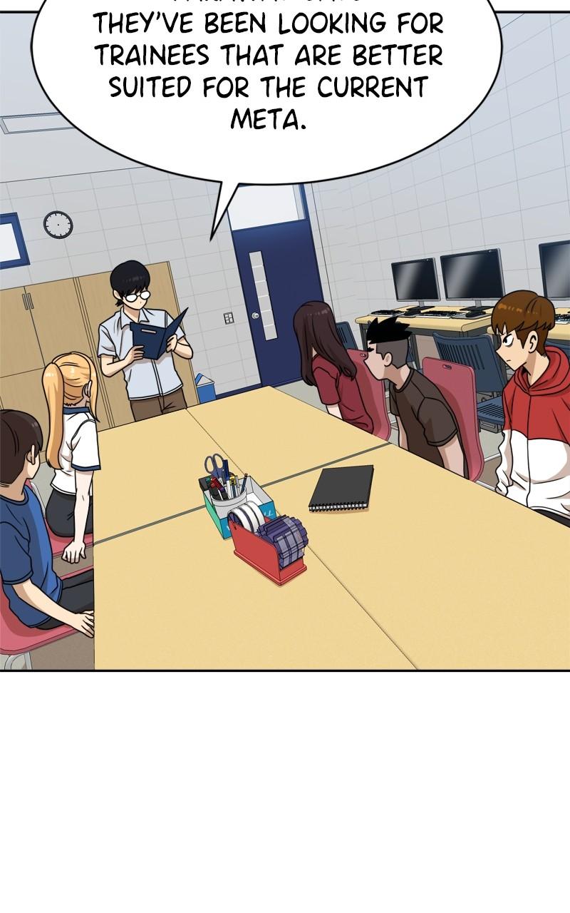 Double Click Episode 98 44