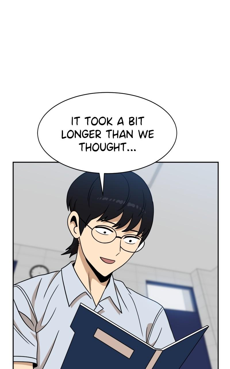 Double Click Episode 98 45