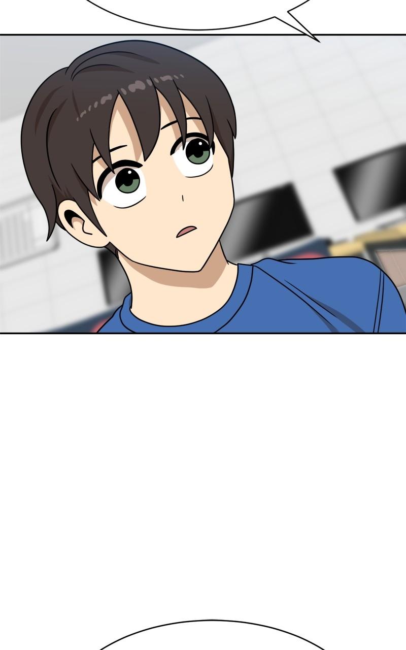 Double Click Episode 98 47