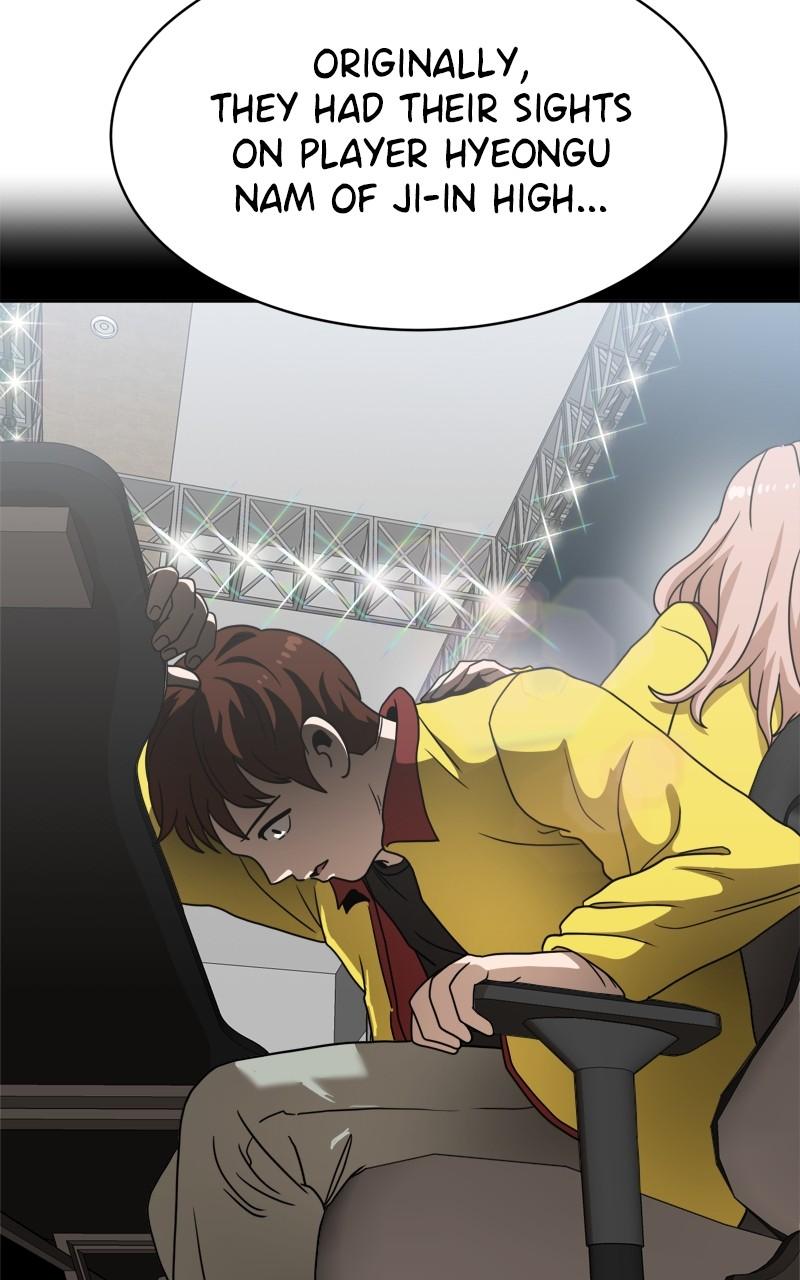 Double Click Episode 98 48