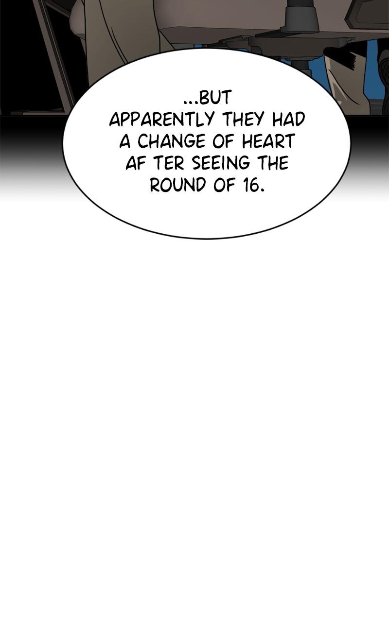 Double Click Episode 98 49