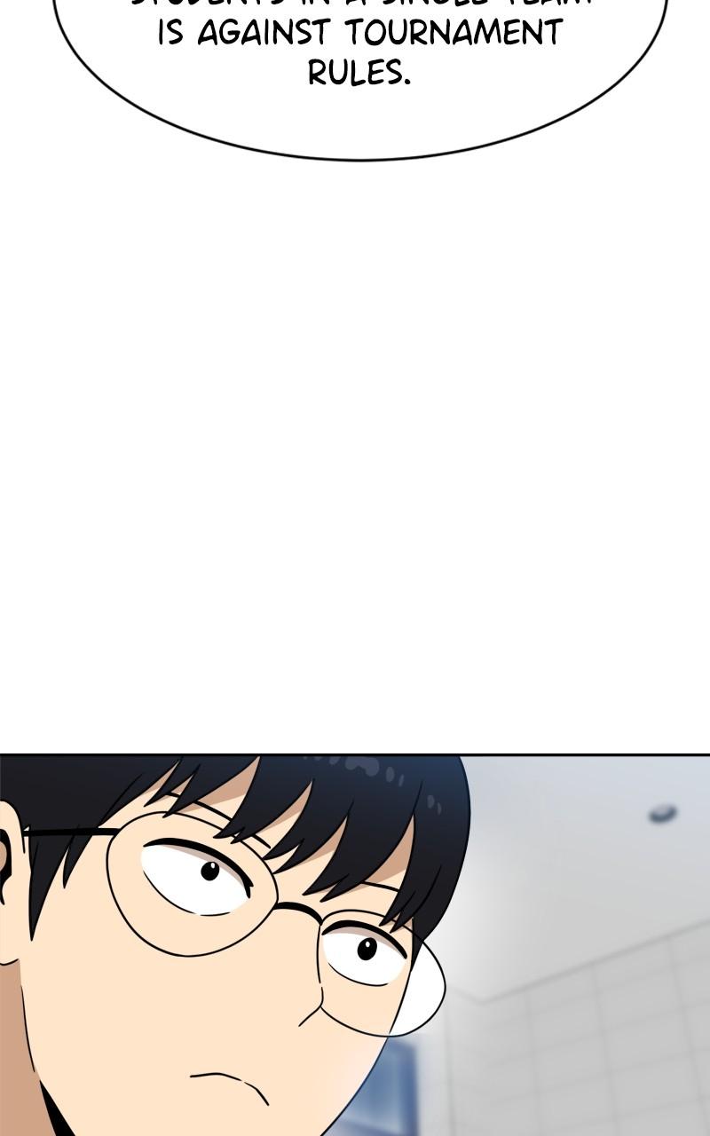 Double Click Episode 98 51