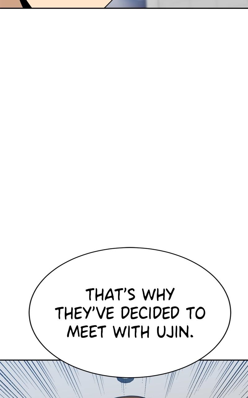 Double Click Episode 98 52