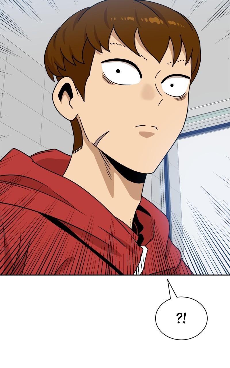 Double Click Episode 98 53