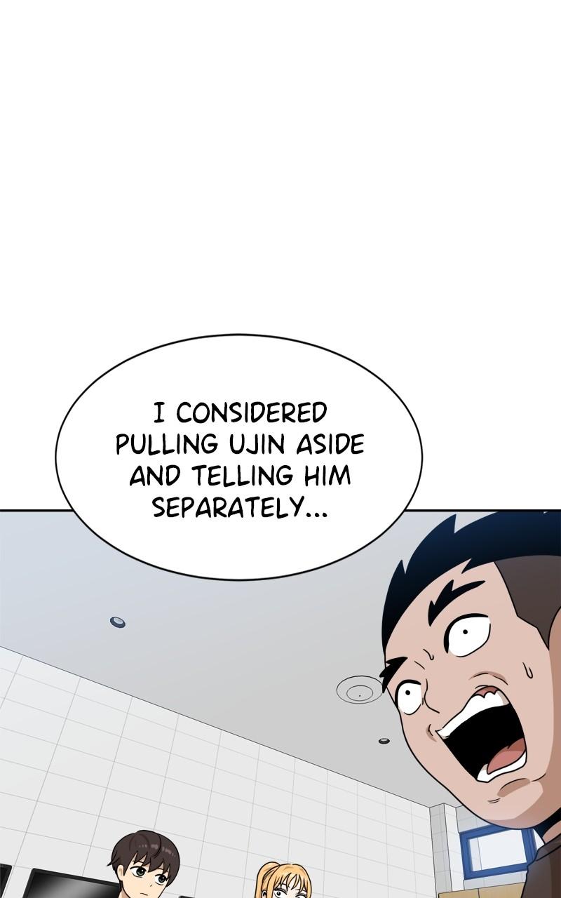 Double Click Episode 98 54
