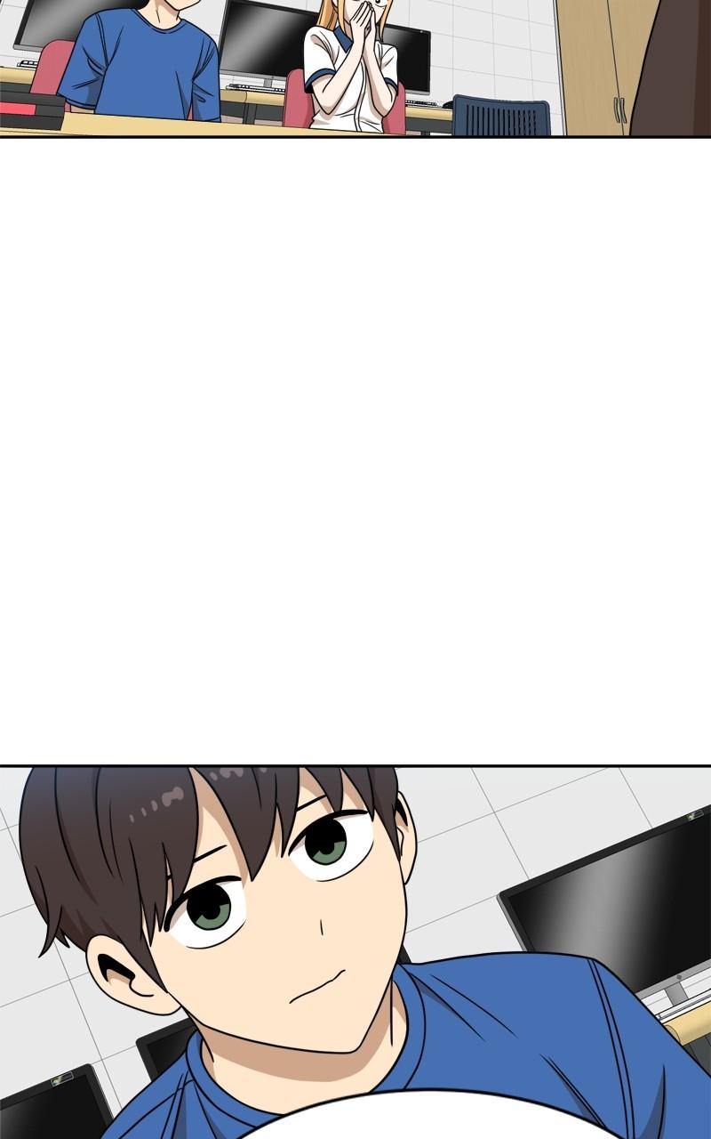 Double Click Episode 98 55