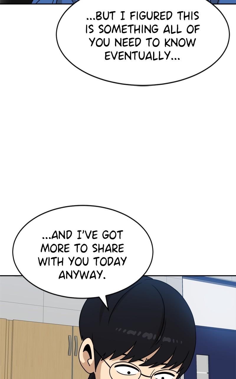 Double Click Episode 98 56