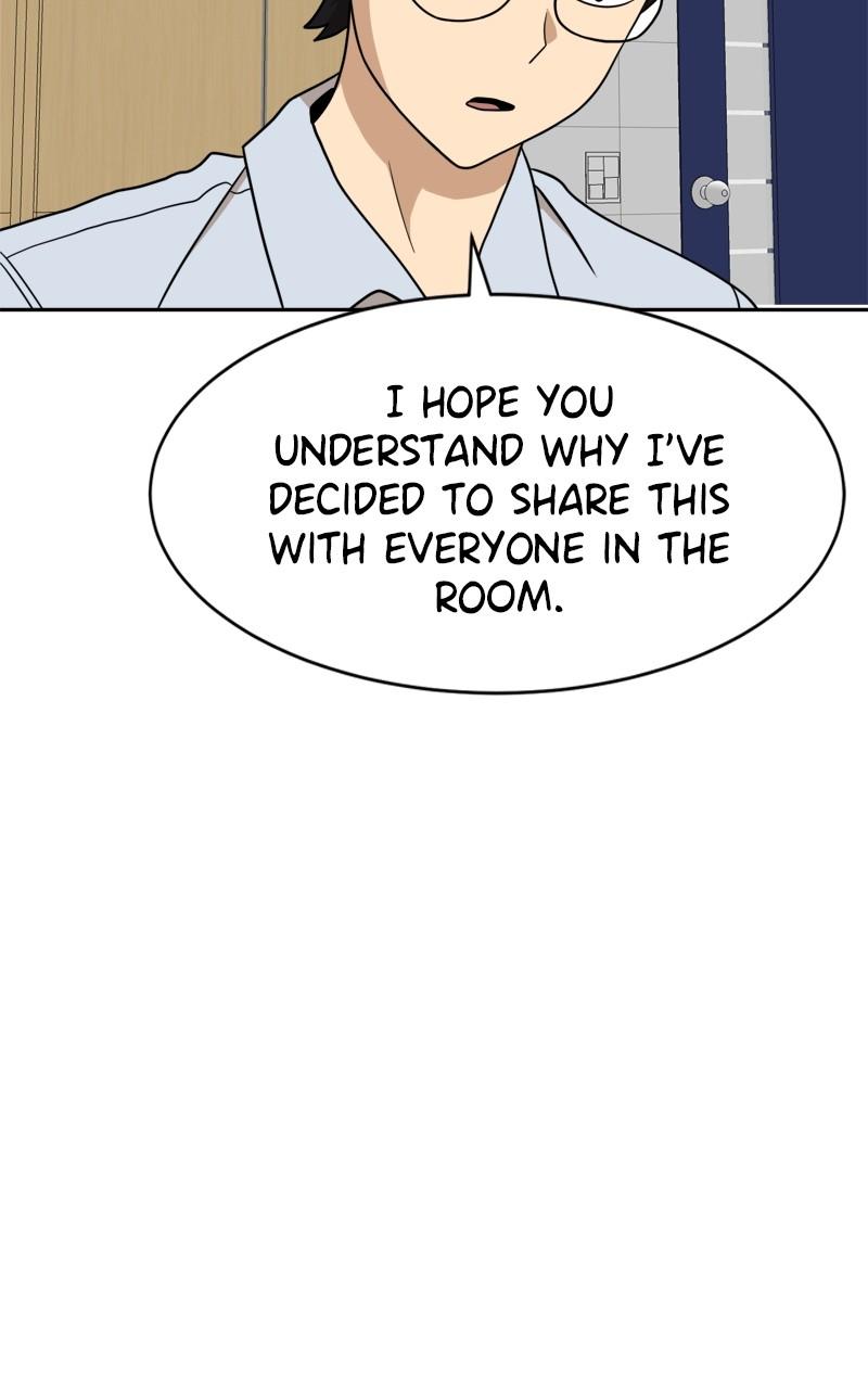 Double Click Episode 98 57