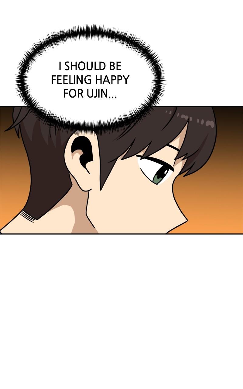 Double Click Episode 98 58