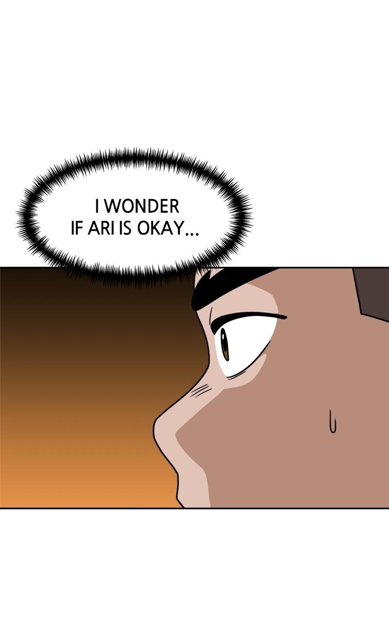 Double Click Episode 98 60
