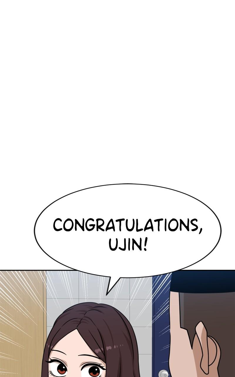 Double Click Episode 98 61