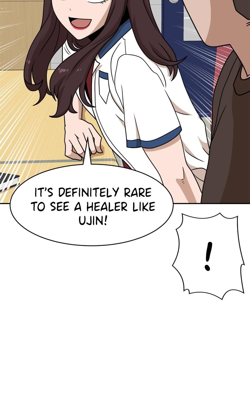Double Click Episode 98 62