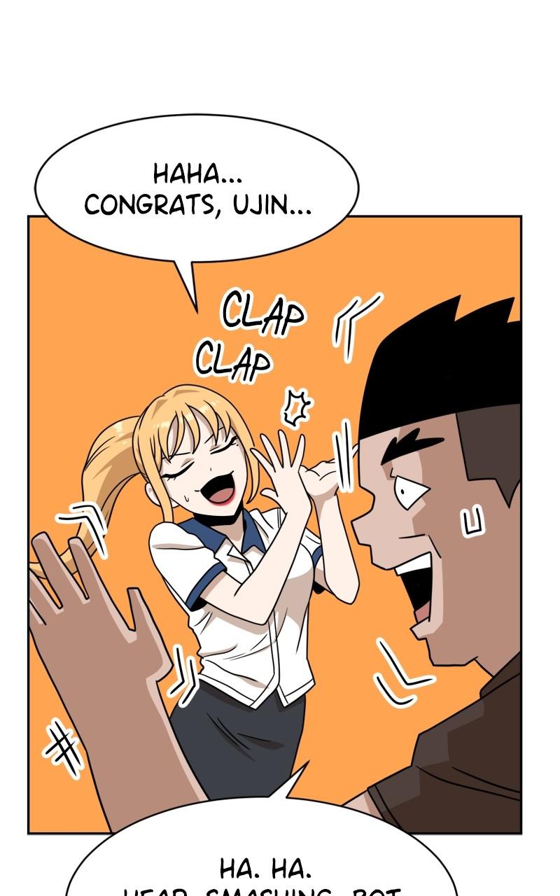 Double Click Episode 98 63