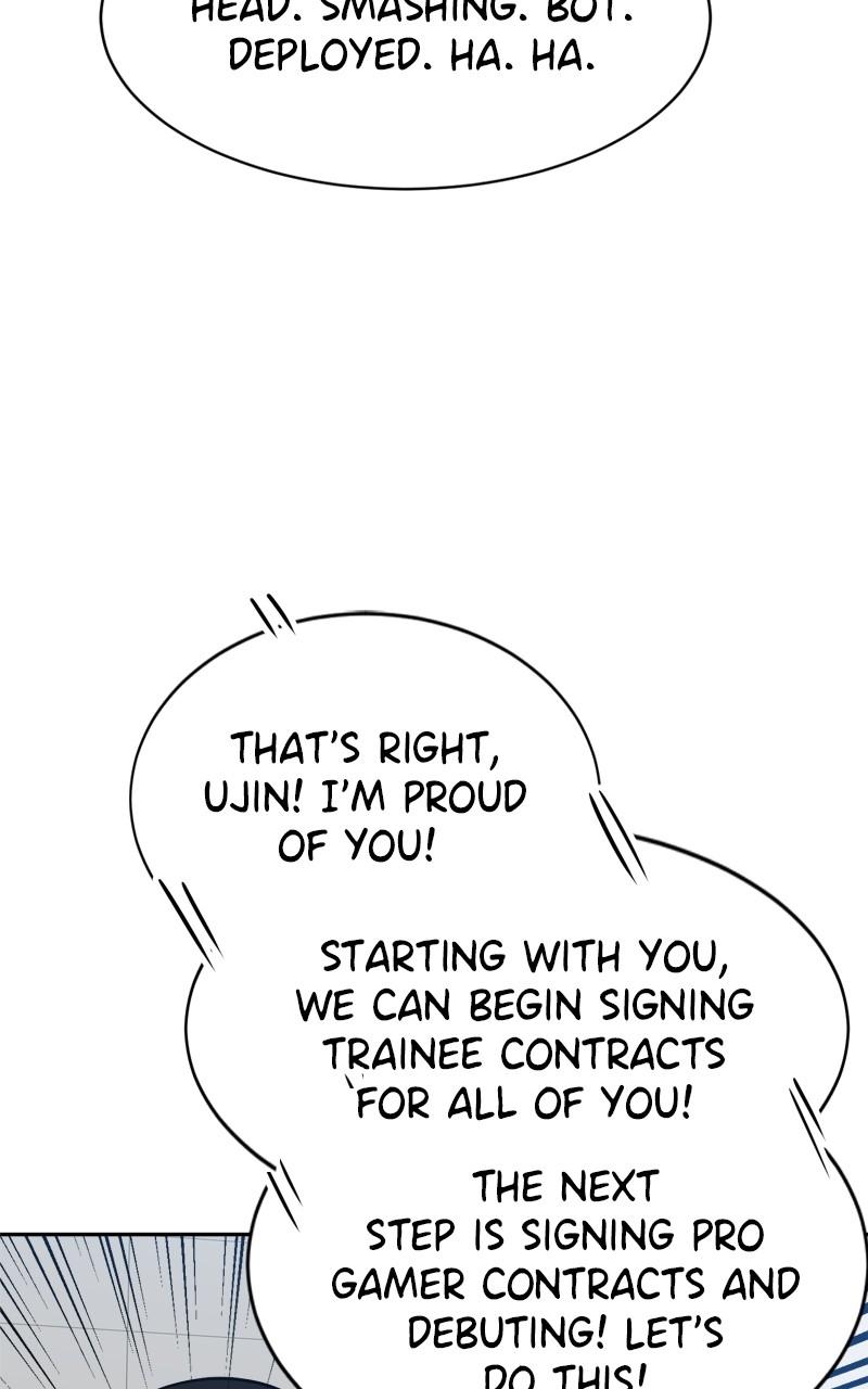 Double Click Episode 98 64