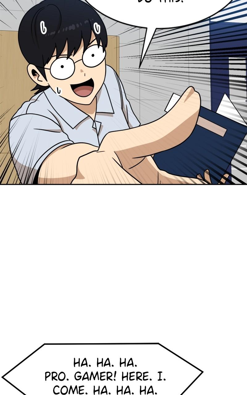 Double Click Episode 98 65