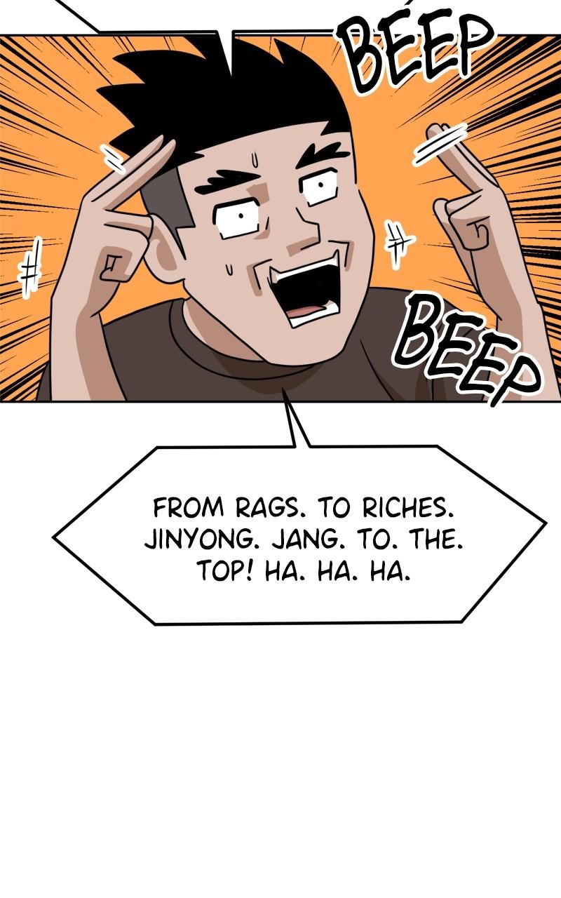 Double Click Episode 98 66