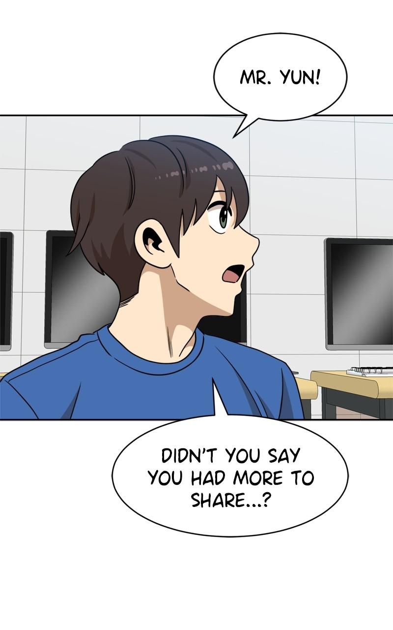 Double Click Episode 98 67
