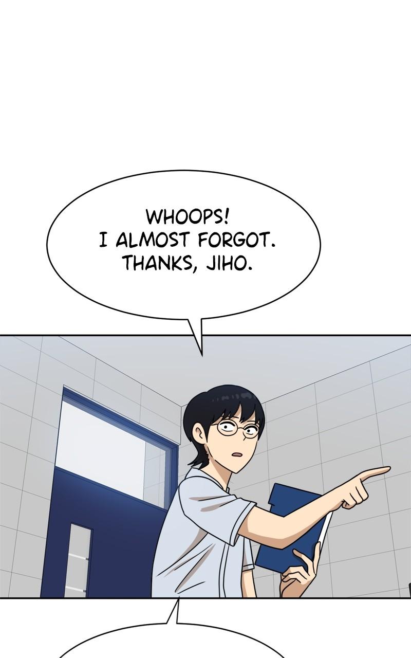 Double Click Episode 98 68