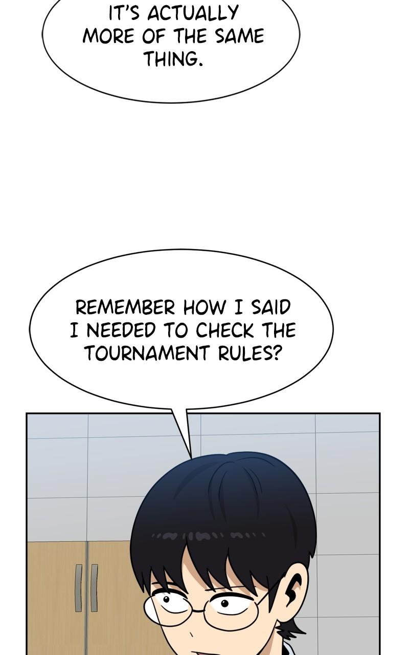 Double Click Episode 98 69