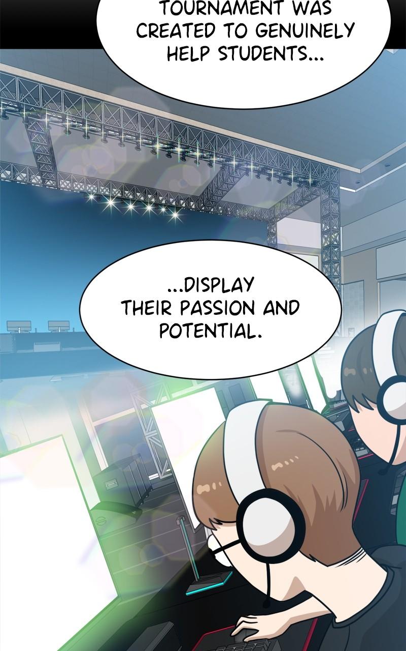 Double Click Episode 98 71