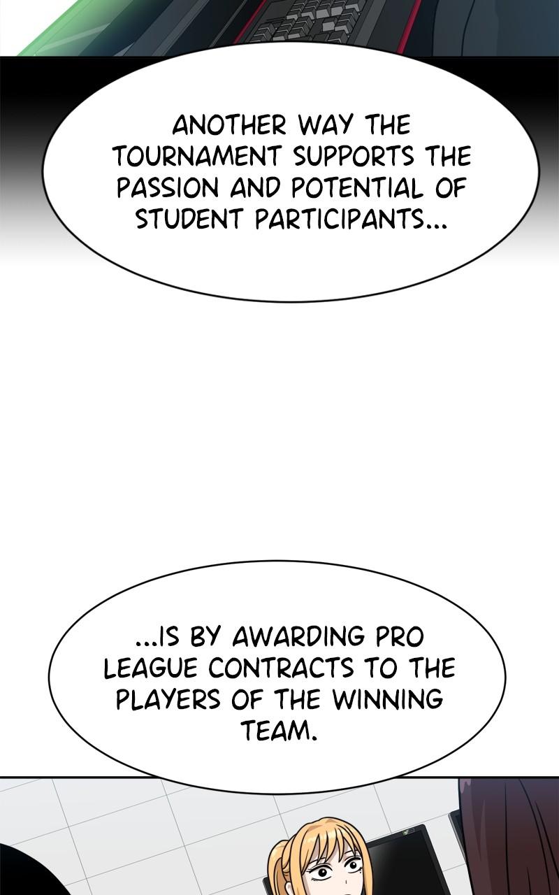 Double Click Episode 98 72