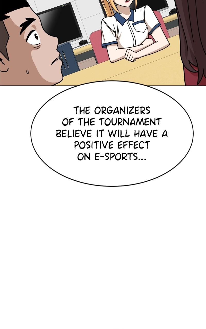 Double Click Episode 98 73