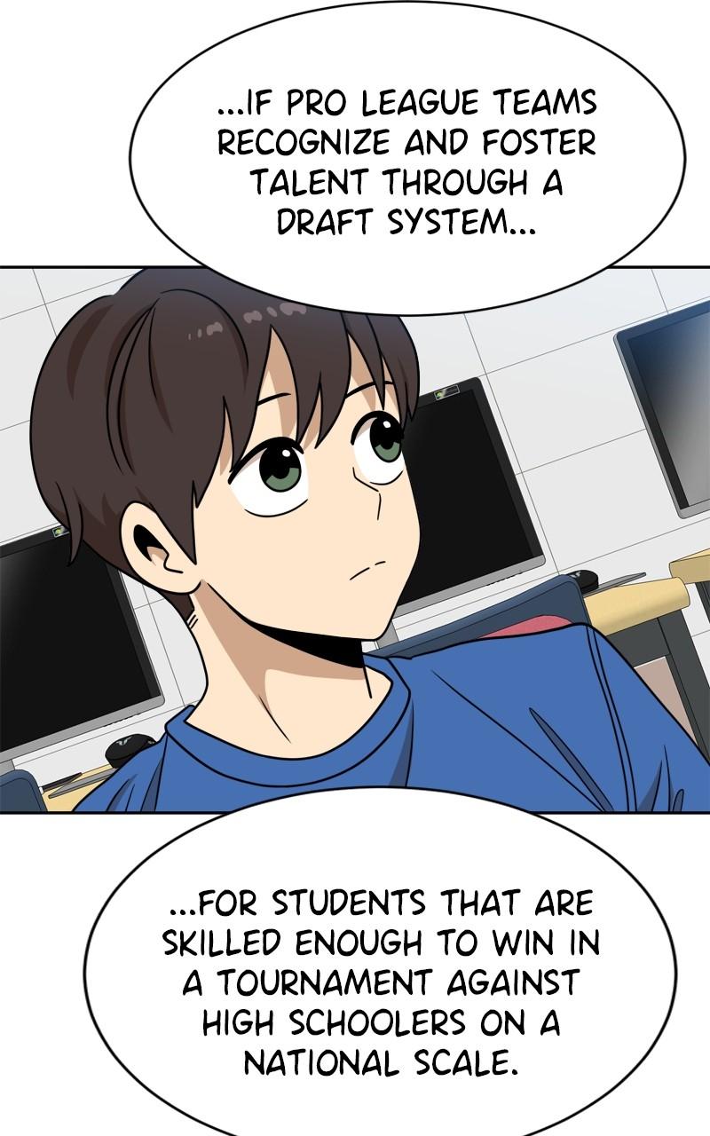 Double Click Episode 98 74