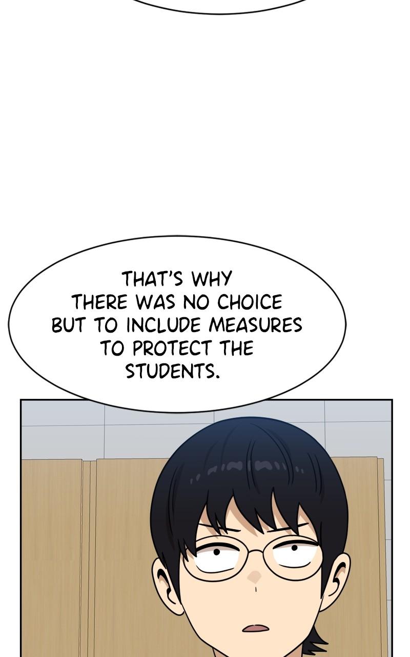Double Click Episode 98 75