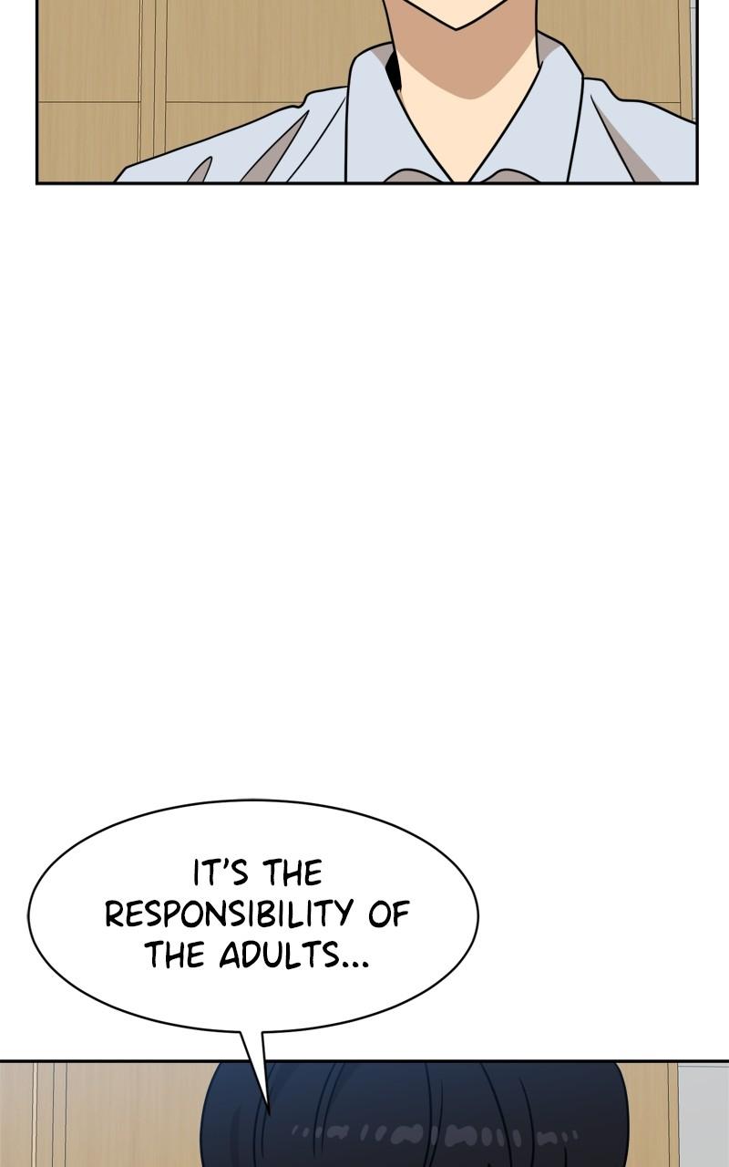 Double Click Episode 98 76