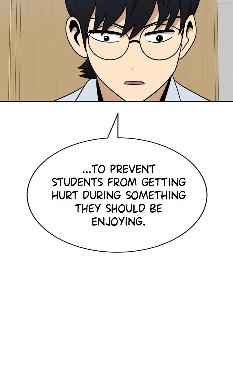 Double Click Episode 98 77