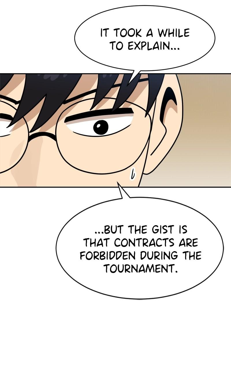 Double Click Episode 98 78