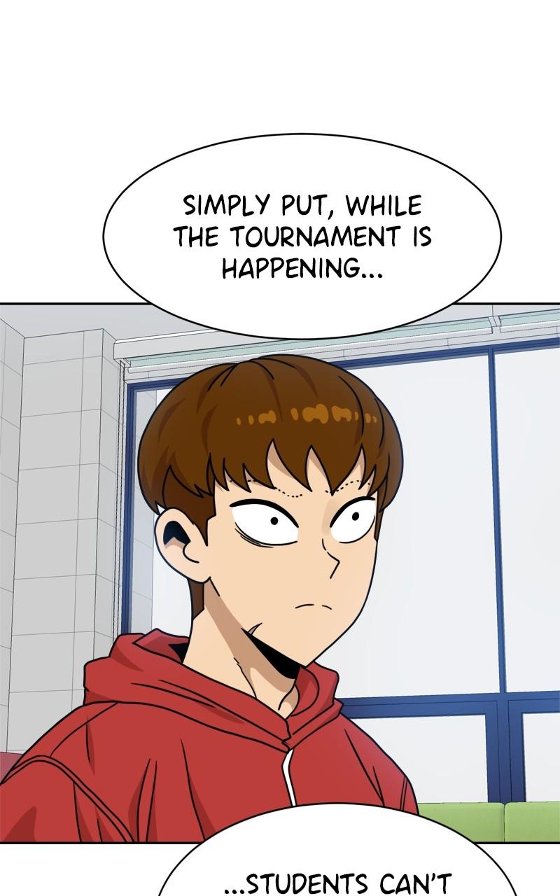 Double Click Episode 98 79