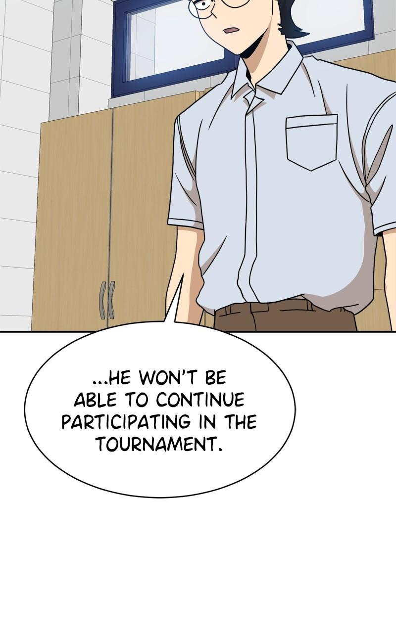 Double Click Episode 98 81