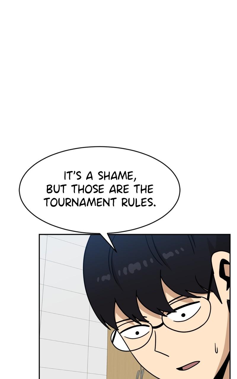 Double Click Episode 98 82