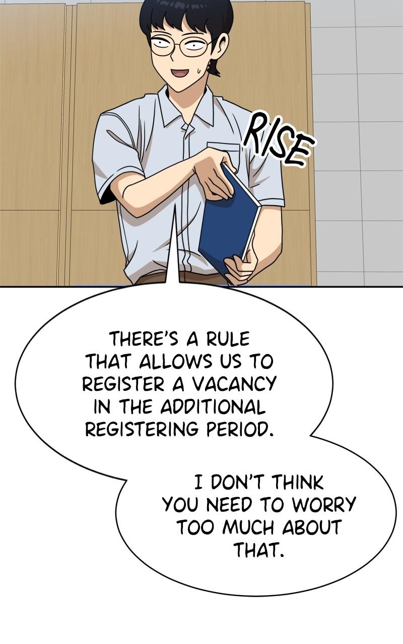 Double Click Episode 98 84