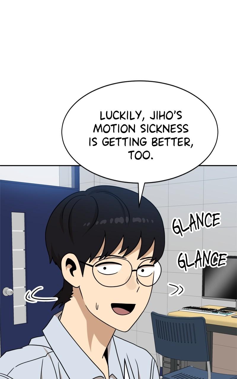 Double Click Episode 98 85