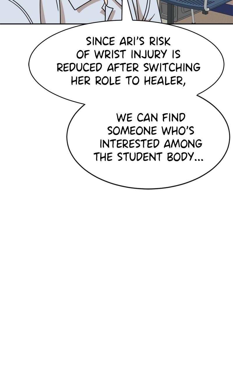 Double Click Episode 98 86