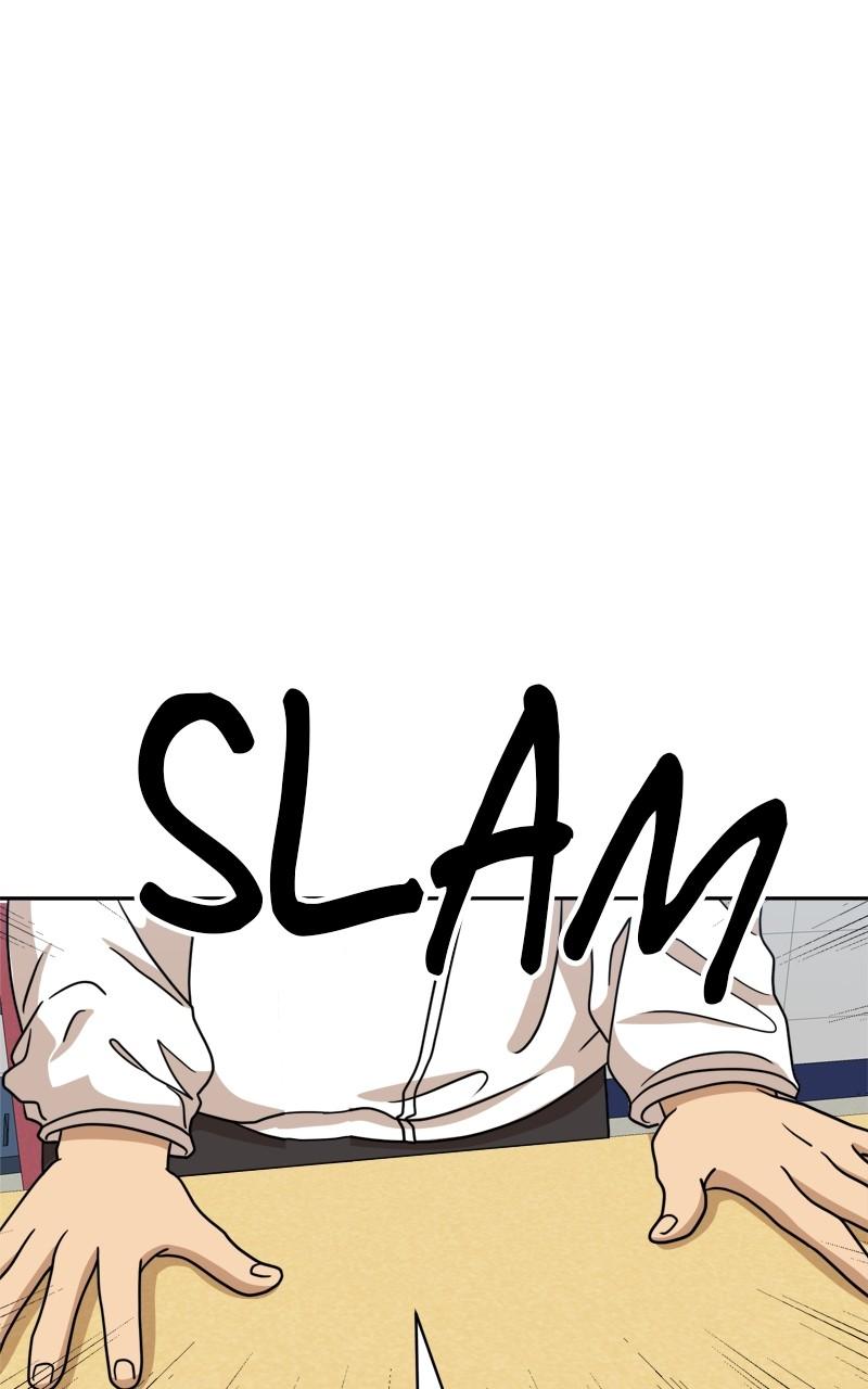 Double Click Episode 98 87