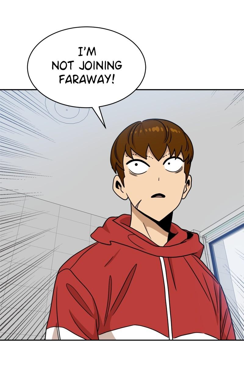 Double Click Episode 98 90