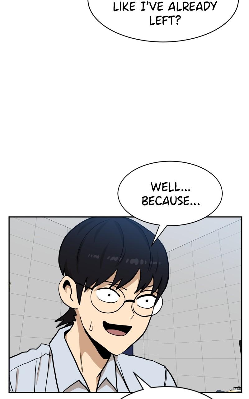 Double Click Episode 98 92