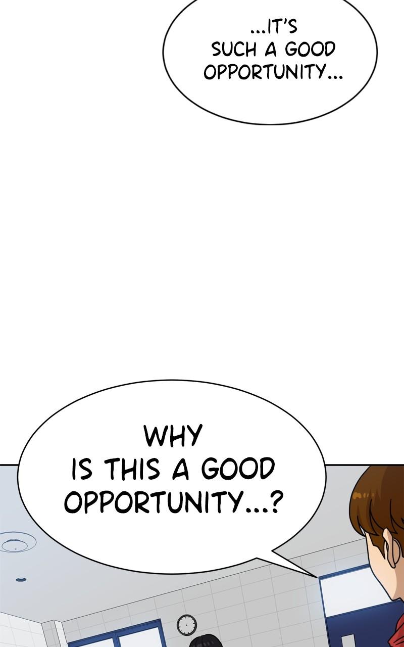 Double Click Episode 98 93