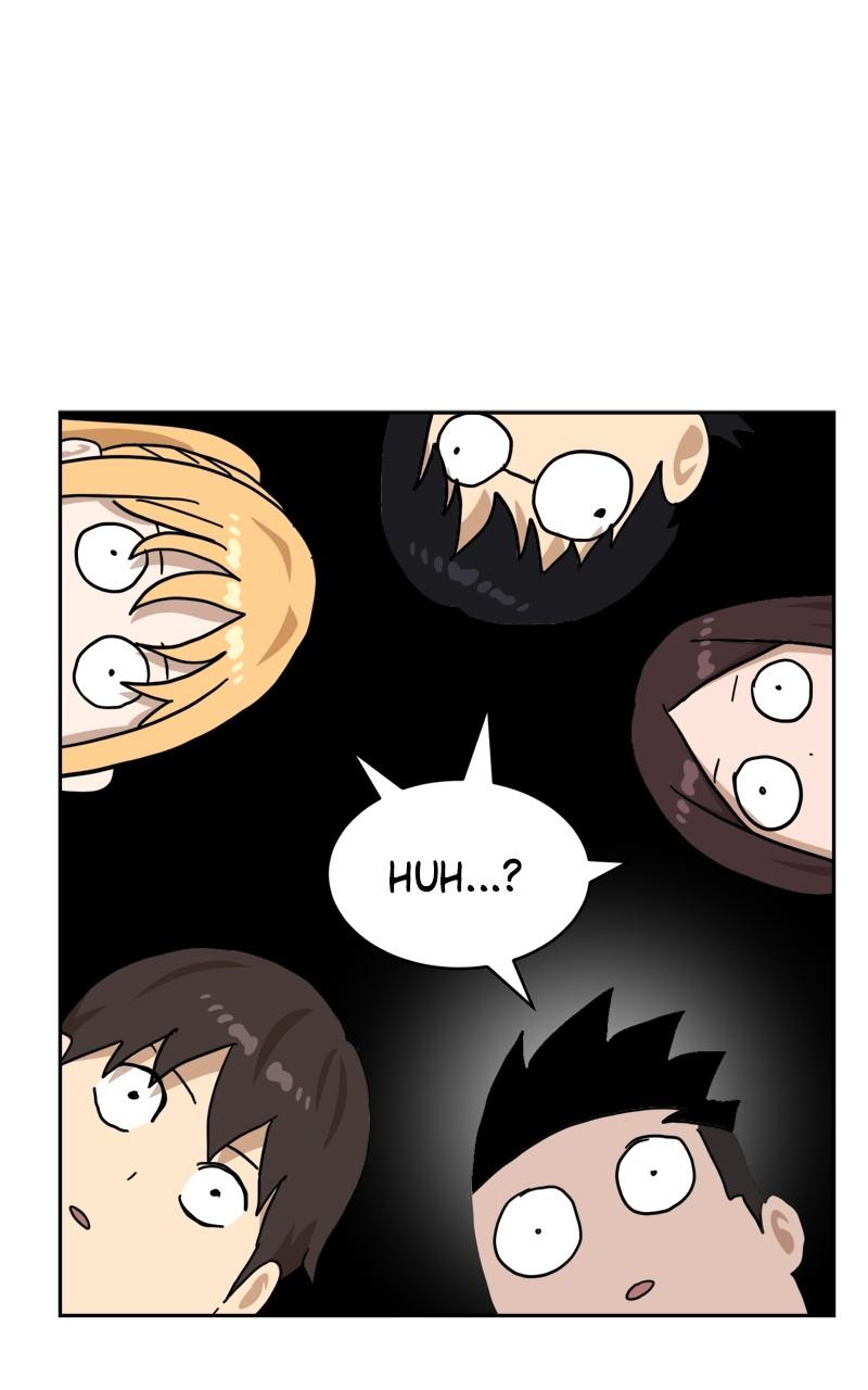 Double Click Episode 98 95