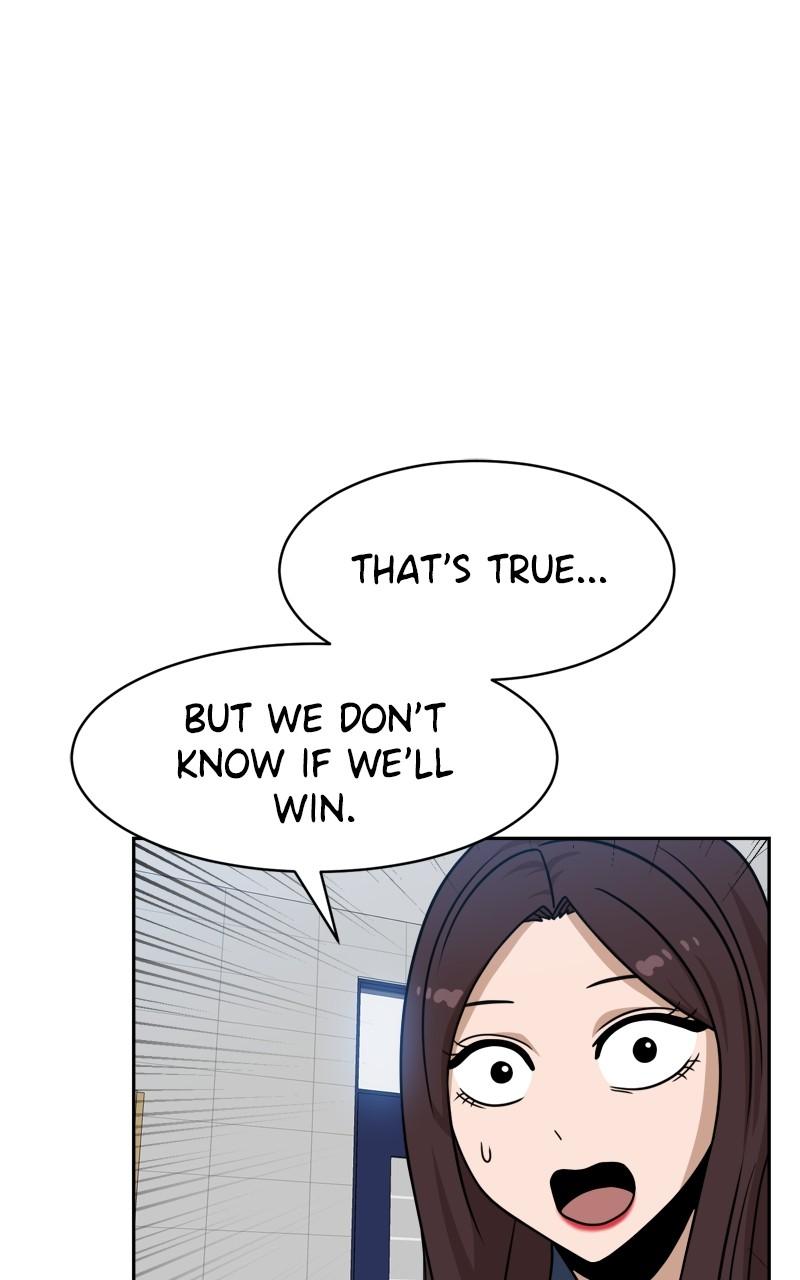 Double Click Episode 98 96